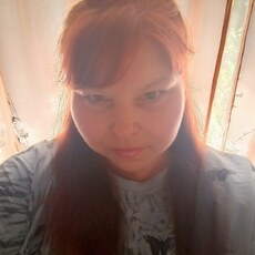 Фотография девушки Виктория, 45 лет из г. Белово