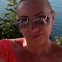 Татьяна, 48 лет