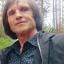 Stavr, 56 лет