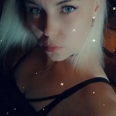 Фотография девушки Lana, 38 лет из г. Луганск