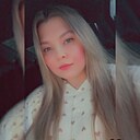 Диана, 23 года