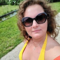 Фотография девушки Елена, 38 лет из г. Ижевск