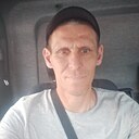 Андрей, 43 года
