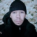 Роман, 32 года