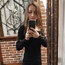 Юлия, 34 года