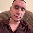 Даня, 24 года