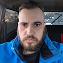 Александр, 33 года