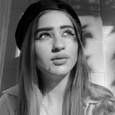 Фотография девушки Алина, 21 год из г. Хабаровск