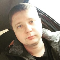 Фотография мужчины Сергей, 37 лет из г. Уральск