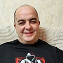 Карен, 37 лет