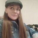 Тень Района, 45 лет