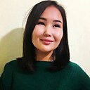 Зухра, 28 лет