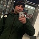 Игорь, 30 лет