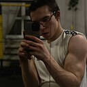 Костя, 18 лет