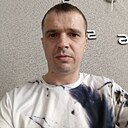 Александр, 39 лет