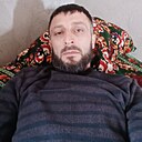 Дурсун, 33 года