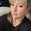 Мария, 42 года