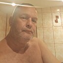 Михаил, 51 год