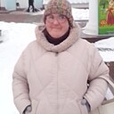 Юлия, 42 года