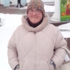 Фотография девушки Юлия, 42 года из г. Шахты