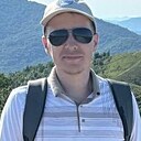 Игорь, 36 лет