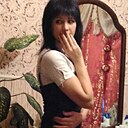 Наталья, 47 лет