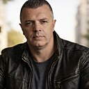 Александр, 48 лет