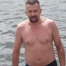 Фотография мужчины Ден, 44 года из г. Новокузнецк