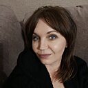 Елена, 46 лет