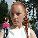 Татьяна, 37 лет