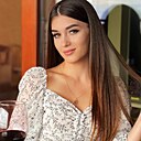 Ольга, 27 лет