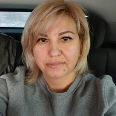 Фотография девушки Алена, 42 года из г. Краснодар
