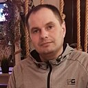 Виталий, 39 лет