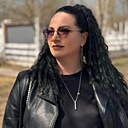 Александра, 46 лет