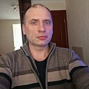 Андрей, 46 лет