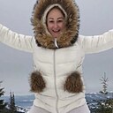 Елена, 43 года