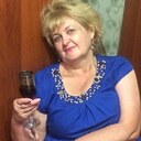 Екатерина, 62 года