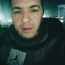 Толик, 34 года