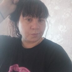 Фотография девушки Наталья, 41 год из г. Заволжье