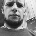 Сергей, 34 года