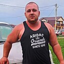 Никита, 40 лет