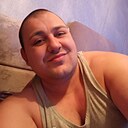 Никита, 40 лет