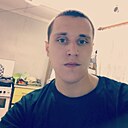 Андрей, 27 лет