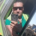 Андрюха, 35 лет