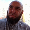 Роман, 41 год