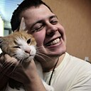 Евгений, 29 лет