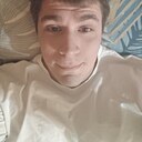 Никита, 25 лет