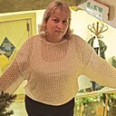 Оксана, 49 лет