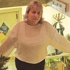 Фотография девушки Оксана, 49 лет из г. Смоленск
