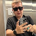 Сергей, 30 лет